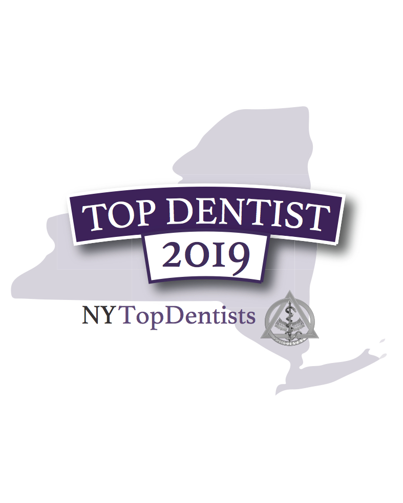 Dentist Near Me Kingsbridge  - Find A Location Near You.